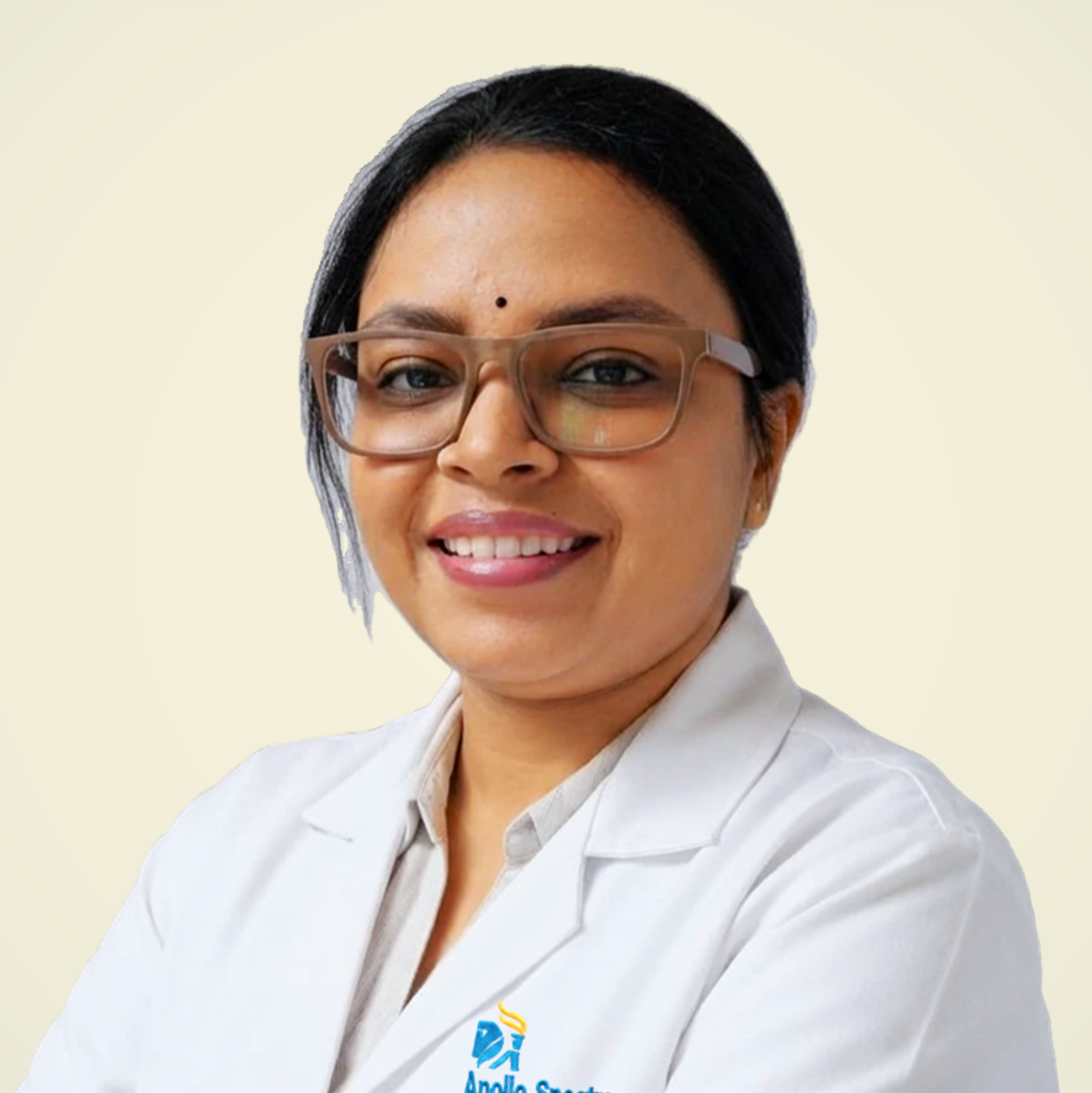 DR. SONALI MITTAL